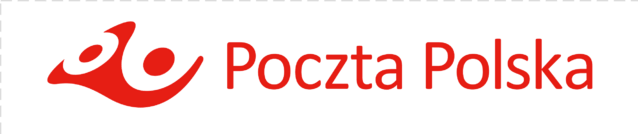 PP logo przezrocz monochrom 