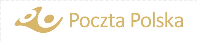 PP logo przezrocz zloty 