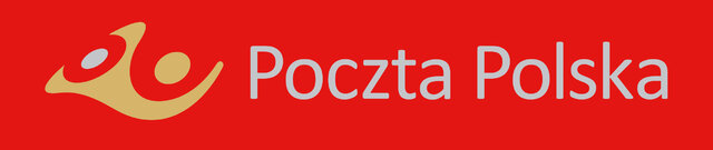 PP logo uroczysty 