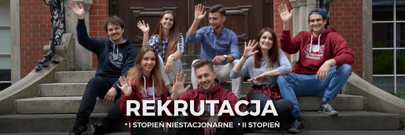 rekrutacja  1200x400