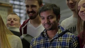 Gdańsk University of Technology - the choice of my life.bin