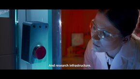 Masz pomysł, który zmieni świat? Zrealizuj go na Politechnice
Gdańskiej. Zaczniesz już w trakcie studiów! To na naszej uczelni
powstają wynalazki, które są wykorzystywane w Polsce i na świecie.
Wynalazki dla ludzi.
 
Zapewnimy ci dostęp do eksperckiej wiedzy, nowoczesnych technologii i
infrastruktury badawczej, a gdy wszystko będzie działać jak należy
wesprzemy promocję twojego produktu.
 
Chcesz dowiedzieć się więcej o wynikach badań naukowych
prowadzonych na PG? Zajrzyj na portal MOST Wiedzy, który pomaga
łączyć potencjał naukowy ze światem biznesu: www.mostwiedzy.pl