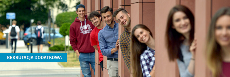 WYNIKI REKRUTACJI 1200x400