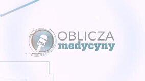 O postępach w leczeniu zaćmy rozmawiamy z prof.  Jackiem P. Szaflikiem, prezesem PTO. Subskrybuj kanał Puls Medycyny: https://www.youtube.com/channel/UCuPo1xzLMXkt6T6IS241iZA?sub_confirmation=1
↓↓ Więcej Informacji ↓↓
https://pulsmedycyny.pl/program-oblicza-medycyny-postepy-w-leczeniu-zacmy-wideo-967754
Chcesz wiedzieć więcej zajrzyj na https://www.pulsmedycyny.pl/

Zapraszamy na nasze inne kanały mediów społecznościowych:
Instargram: https://www.instagram.com/pulsmedycyny/
Facebook: https://www.facebook.com/pulsmedycyny/
Twitter: https://twitter.com/Puls_Medycyny