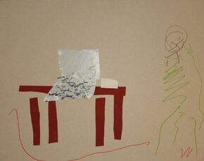 Maciek Banasiak 3 lata