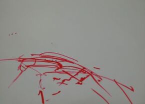 Helenka Jerzak vel Dobosz 1 rok