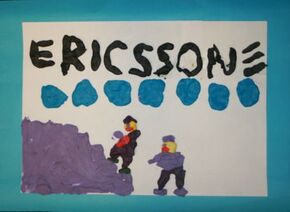 Andrzej Zochowski 7lat