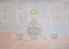 Filip Wiśniewski 15 lat