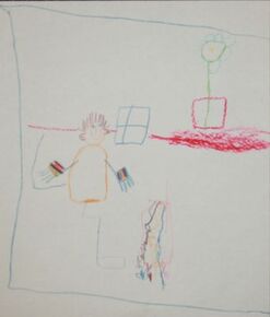 Jakub Tarkowski 5 lat