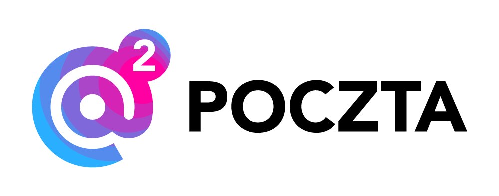 WP/O2 Poland