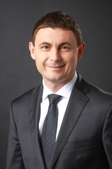 Krzysztof Zawila