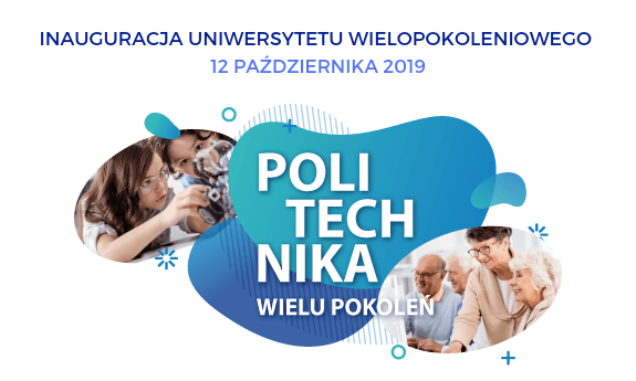 inaugracja PWP