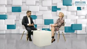 Cukrzycę ma ok. 3 mln Polaków. Szacuje się, że zaburzenia lipidowe to problem ponad 15 mln z nas. Narastającym problemem jest plaga nadwagi i otyłości. Co zrobić, by mimo licznych zagrożeń zachować zdrowie i „mieć serce jak dzwon”? – w programie „Oblicza Medycyny” zapytaliśmy prof. dr hab. n med. Macieja Banacha, przewodniczącego Polskiego Towarzystwa Lipidologicznego. Subskrybuj kanał Puls Medycyny: https://www.youtube.com/channel/UCuPo1xzLMXkt6T6IS241iZA?sub_confirmation=1
↓↓ Więcej Informacji ↓↓
https://pulsmedycyny.pl/program-oblicza-medycyny-co-zrobic-by-mimo-licznych-zagrozen-zachowac-zdrowie-i-miec-serce-jak-dzwon-wideo-972296
Chcesz wiedzieć więcej zajrzyj na https://www.pulsmedycyny.pl/

Zapraszamy na nasze inne kanały mediów społecznościowych:
Instargram: https://www.instagram.com/pulsmedycyny/
Facebook: https://www.facebook.com/pulsmedycyny/
Twitter: https://twitter.com/Puls_Medycyny