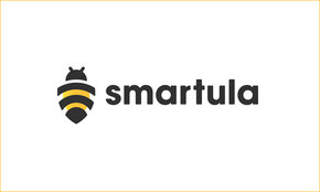SMARTULA.jpg