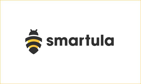 SMARTULA