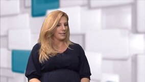 Gościem tego odcinka programu „Oblicza Medycyny” jest lek. Aleksandra Ratajczak, współautorka badania „Wpływ smogu na zdrowie dzieci w wieku 3-12 lat” doktorantka z Kliniki Pneumonologii i Alergologii Wieku Dziecięcego Warszawskiego Uniwersytetu Medycznego. Subskrybuj kanał Puls Medycyny: https://www.youtube.com/channel/UCuPo1xzLMXkt6T6IS241iZA?sub_confirmation=1
↓↓ Więcej Informacji ↓↓
https://pulsmedycyny.pl/temat/oblicza-medycyny/
Chcesz wiedzieć więcej zajrzyj na https://www.pulsmedycyny.pl/

Zapraszamy na nasze inne kanały mediów społecznościowych:
Instargram: https://www.instagram.com/pulsmedycyny/
Facebook: https://www.facebook.com/pulsmedycyny/
Twitter: https://twitter.com/Puls_Medycyny