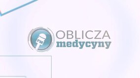 Zespoły bólowe kręgosłupa mogą stanowić dla Polaków większe zagrożenie zdrowotne niż schorzenia układu krążenia - ocenia w najnowszym odcinku programu "Oblicza Medycyny" dr hab. n. med. Robert Gasik, prof. nadzw. NIGRiR, prezydent Polskiego Towarzystwa Chirurgii Kręgosłupa. Subskrybuj kanał Puls Medycyny: https://www.youtube.com/channel/UCuPo1xzLMXkt6T6IS241iZA?sub_confirmation=1
↓↓ Więcej Informacji ↓↓
https://pulsmedycyny.pl/temat/oblicza-medycyny/
Chcesz wiedzieć więcej zajrzyj na https://www.pulsmedycyny.pl/

Zapraszamy na nasze inne kanały mediów społecznościowych:
Instargram: https://www.instagram.com/pulsmedycyny/
Facebook: https://www.facebook.com/pulsmedycyny/
Twitter: https://twitter.com/Puls_Medycyny