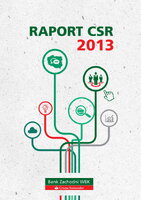 Raport-2013
    