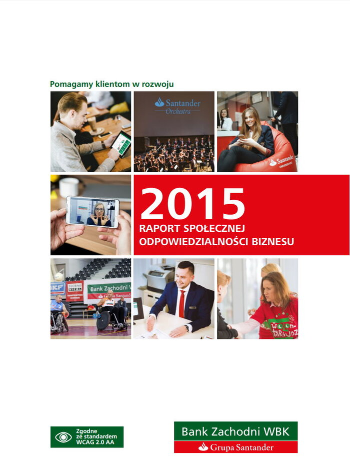 raport-2015