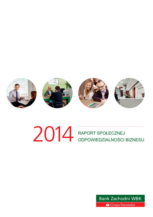 report-2014