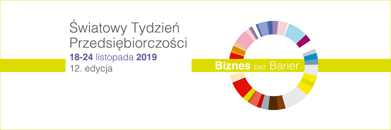 biznez bez barier 1200 2