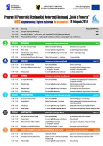 program III PUKN.pdf