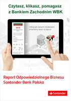 https://raport2016.santander.pl/