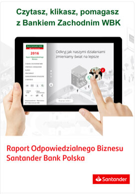 https://raport2016.santander.pl/