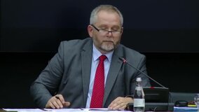 Zwyczajne Walne Zgromadzenie – kontynuacja obrad w dniu 06 lipca 2018 r.