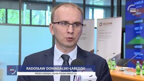 Komentarz Prezesa Zarządu do wyników za I półrocze 2017 roku