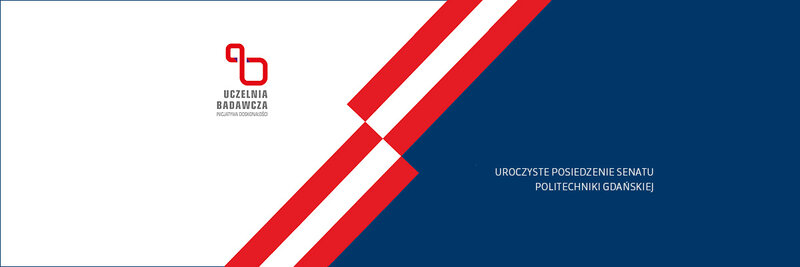 zaproszenie senat grudzien 1200X400