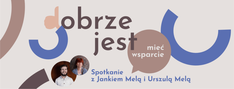 Okładka strony (1)