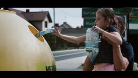 Vivimos según las normas