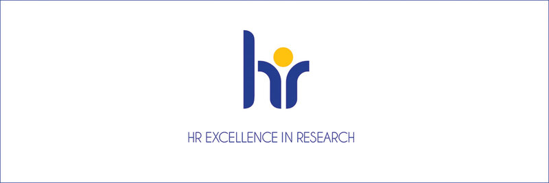 HR 01