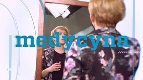 Młodzi mężczyźni powinni regularnie wykonywać samobadanie moszny. To proste badanie może uratować życie, gdy w jądrze rozwinie się nowotwór. „O takiej samokontroli warto pamiętać co kilka tygodni” – radzi dr hab. n. med. Roman Sosnowski, specjalista urolog. Subskrybuj kanał Puls Medycyny: https://www.youtube.com/channel/UCuPo1xzLMXkt6T6IS241iZA?sub_confirmation=1
↓↓ Więcej Informacji ↓↓
https://pulsmedycyny.pl/temat/oblicza-medycyny/
Chcesz wiedzieć więcej zajrzyj na https://www.pulsmedycyny.pl/
Zapraszamy na nasze inne kanały mediów społecznościowych:
Instargram: https://www.instagram.com/pulsmedycyny/
Facebook: https://www.facebook.com/pulsmedycyny/
Twitter: https://twitter.com/Puls_Medycyny