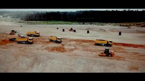 Dzień Inwestora Indywidualnego 2 października 2019 r. - podsumowanie