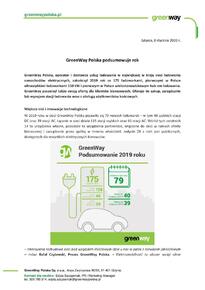 GreenWay Polska_podsumowuje rok 2019_inf_prasowa_2020_01_08.pdf