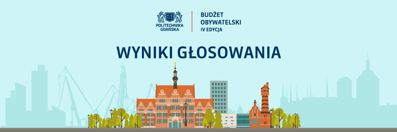1200x400-wyniki