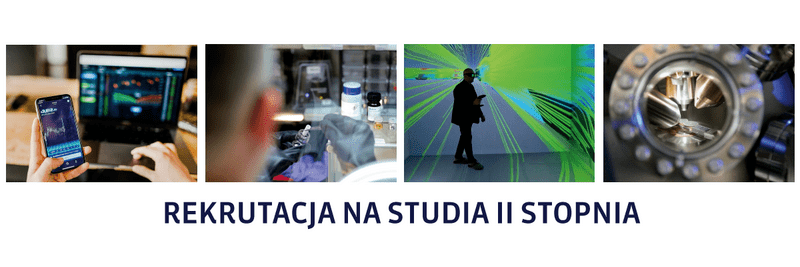 rekrutacja-1200x400-1