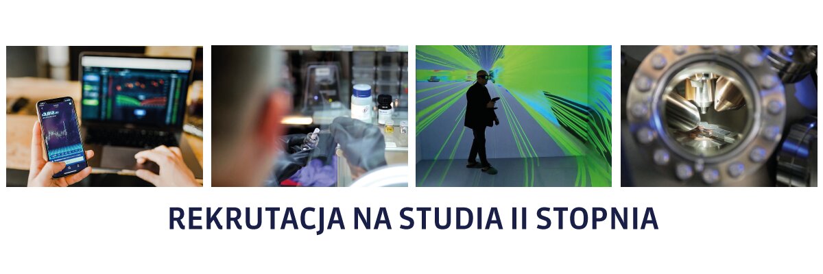 rekrutacja-1200x400-1