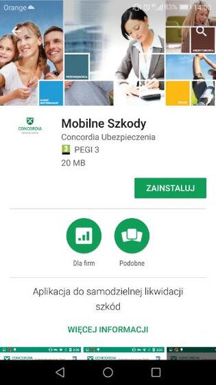 „Mobilne-Szkody”-od-Concordii