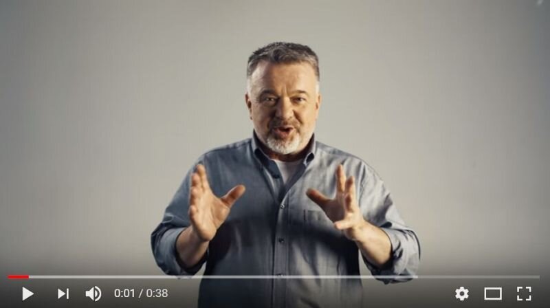 0208 P.-Okoński-w-nowej-odsłonie-C.-Mój-Dom