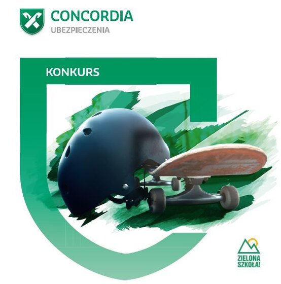 0309 Ochrona-dziecka-dzięki-odpowiedniemu-ubezpieczeniu