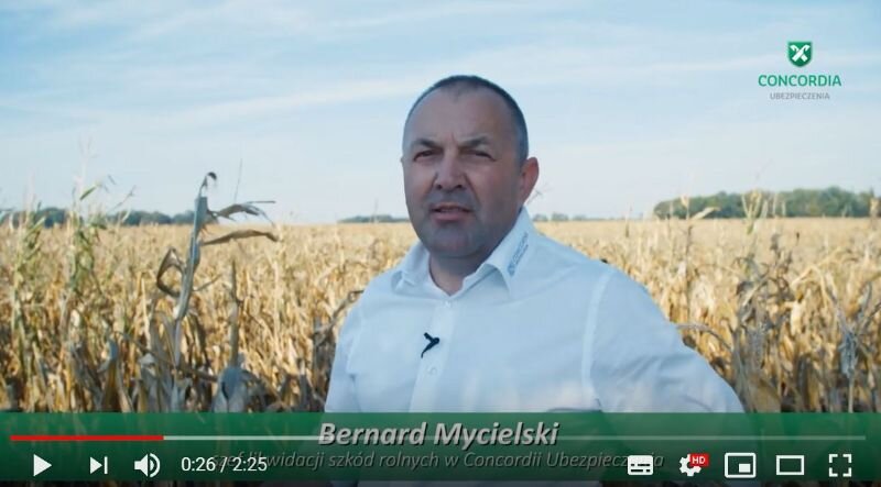 0810 Likwidacja-Szkód-Rolnych-w-Concordii-FILM