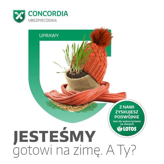 1710 Na-co-rolnik-powinien-zwrócić-uwagę-przy-wyborze-ubezpieczenia