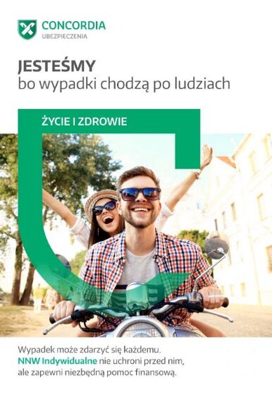 2208 Dla-każdego-coś-indywidualnego