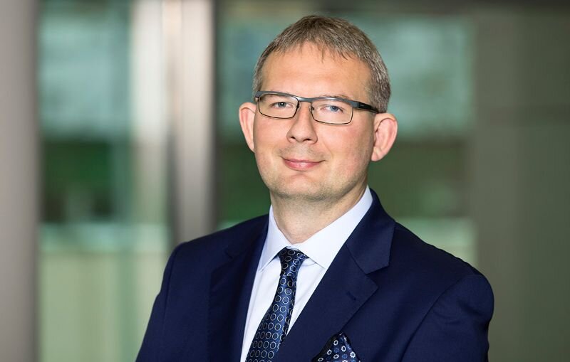 2708 Zalania-najczęstszą-przyczyną-szkód-w-domach-i-mieszkaniach