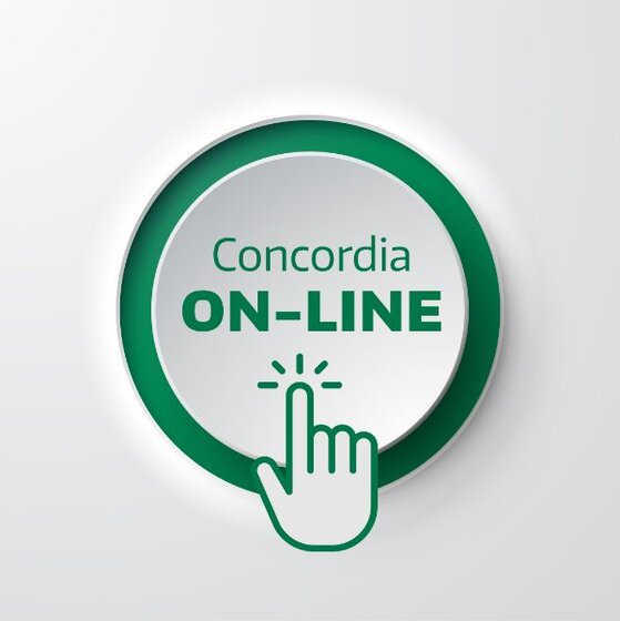 2712 Rozwój-platformy-sprzedaży-directowej