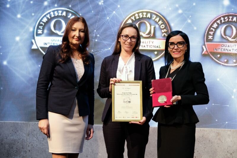 3010 Złoto-dla-Concordii