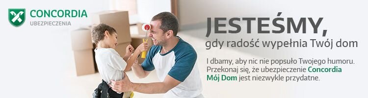 3107 Concordia-Mój-Dom-–-Concordia-Ubezpieczenia-z-nową-ofertą-ubezpieczenia-nieruchomości